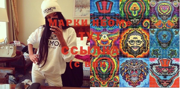 ПСИЛОЦИБИНОВЫЕ ГРИБЫ Алзамай