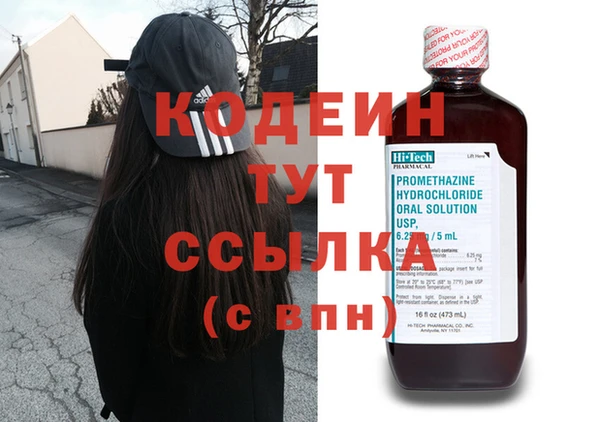 ПСИЛОЦИБИНОВЫЕ ГРИБЫ Алзамай